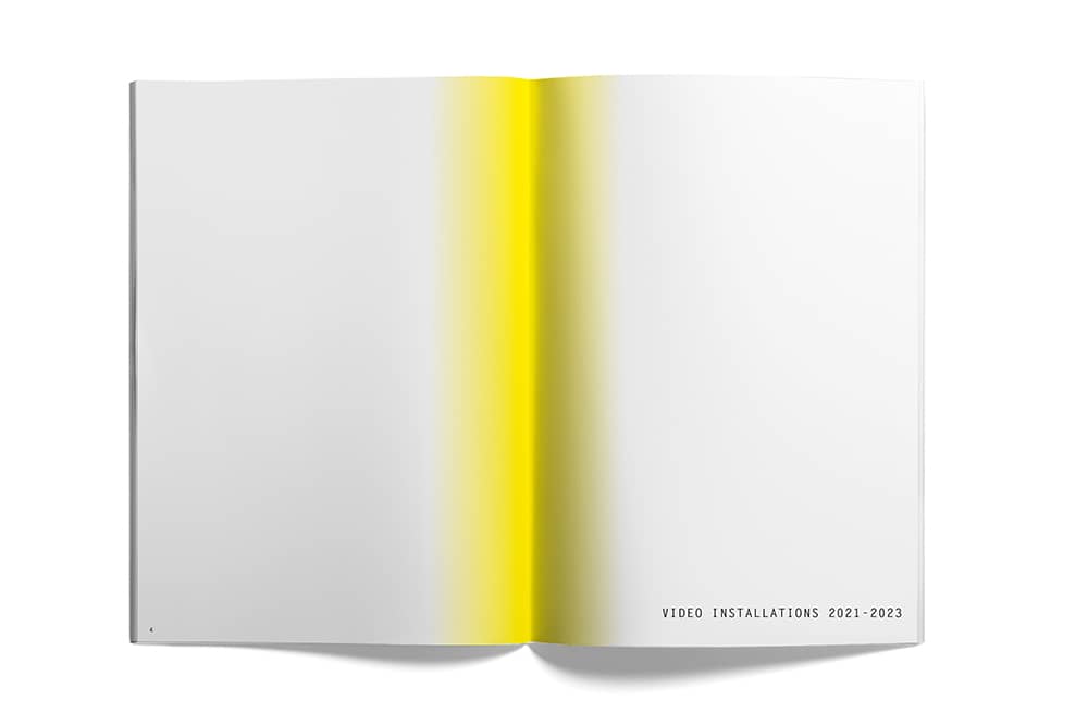 Graphic Design project by Teikna Design