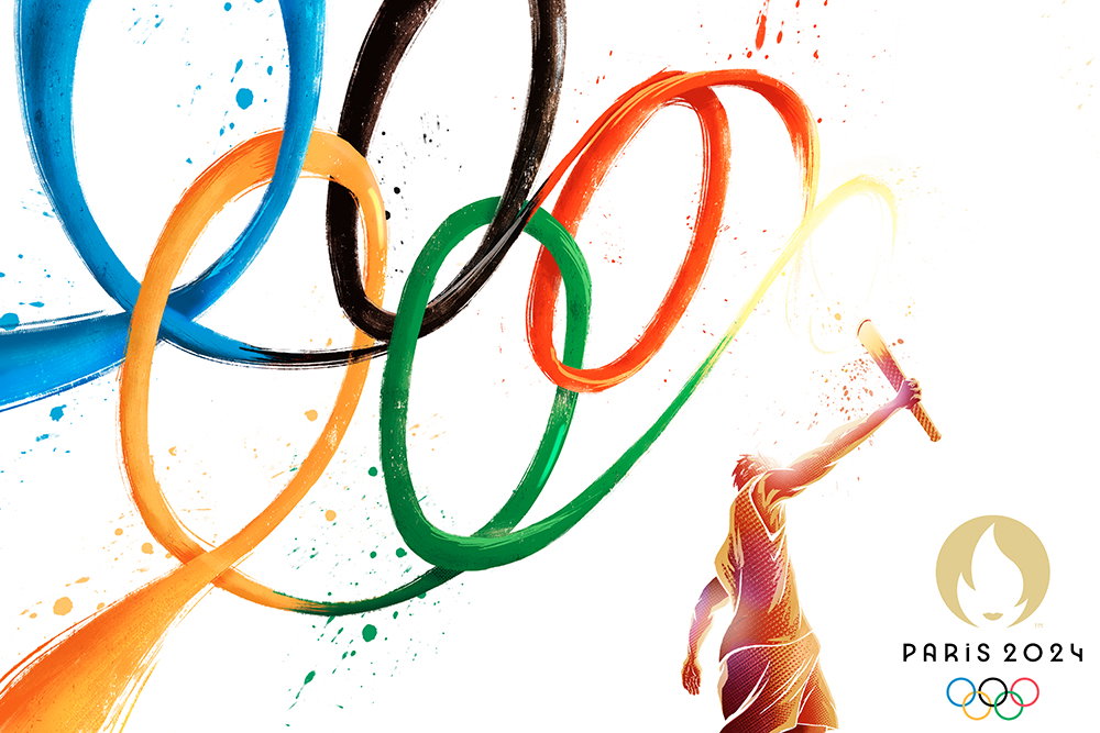 Illustration project by Tomas Pacera