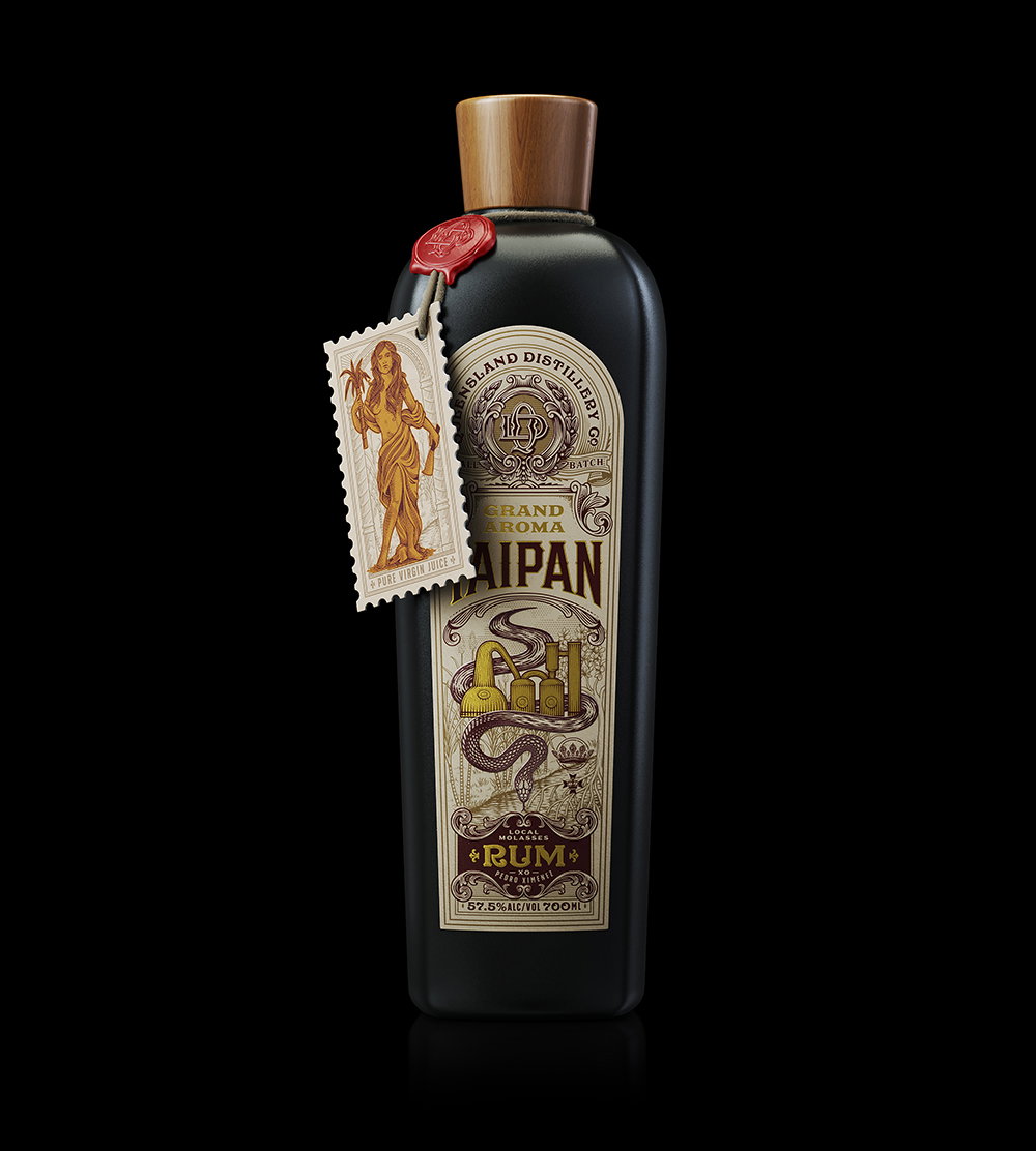 Graphic Design project by Srdjan Vidakovic