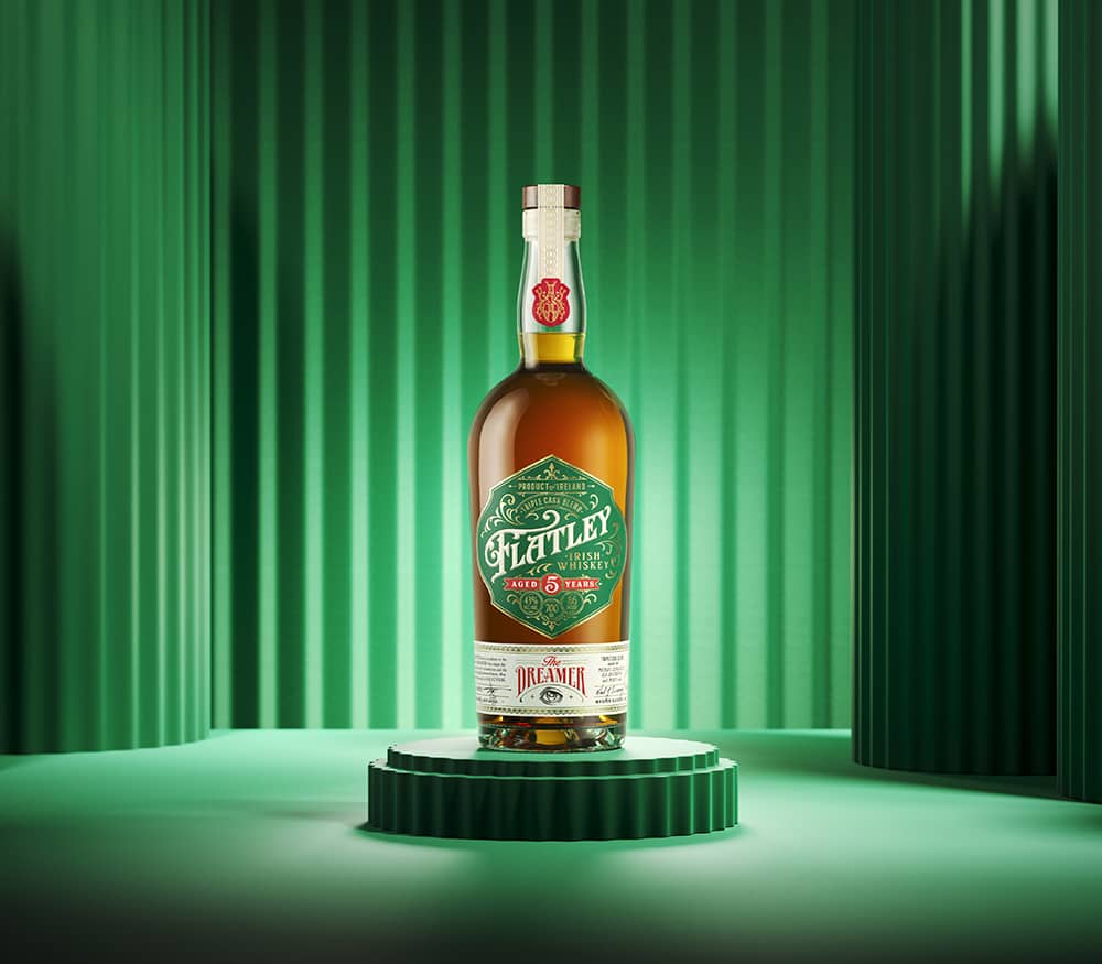 Graphic Design project by Srdjan Vidakovic