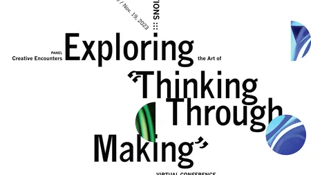 Mario F. Bocanegra Martinez and Courtney Windham