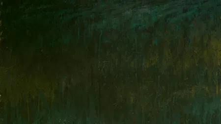 R.D. (Dick) Mitchell