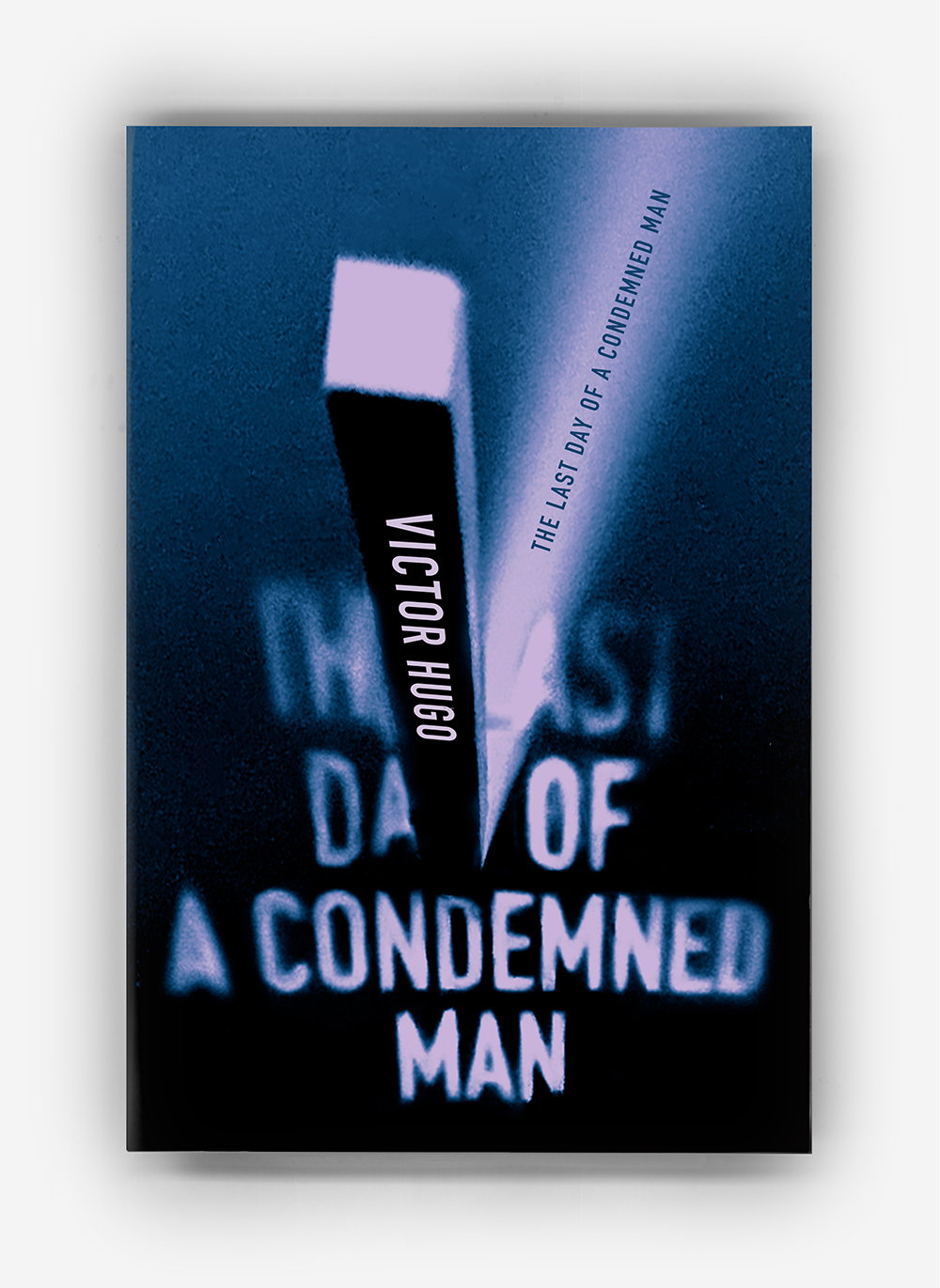 Graphic Design project by Ipek Koprululu