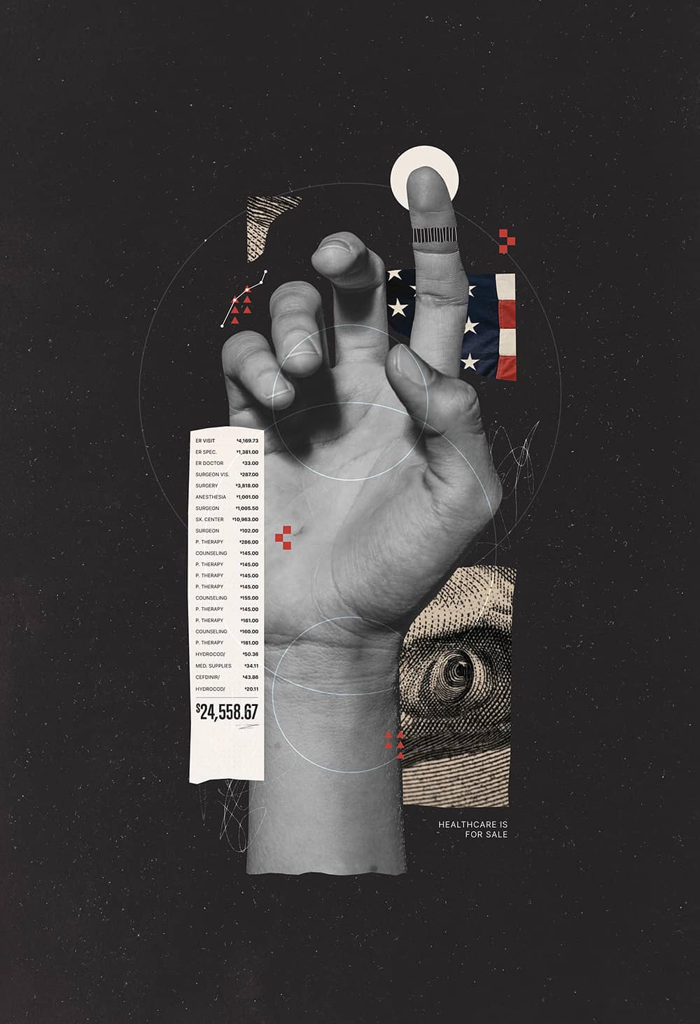 Graphic Design project by Alba Conejero I Gutierrez