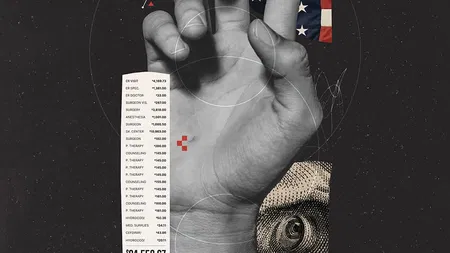 Alba Conejero I Gutierrez