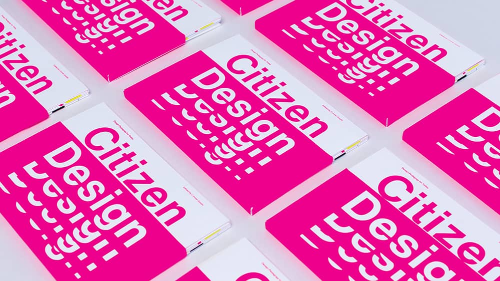 Graphic Design project by Conner Gayda