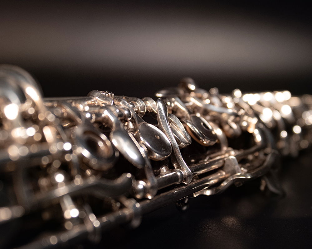 Photography project by Katie Lilley