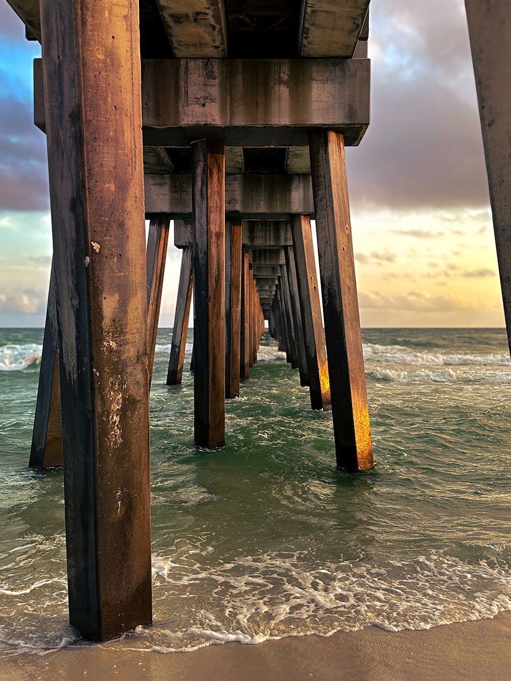 Photography project by Katie Lilley