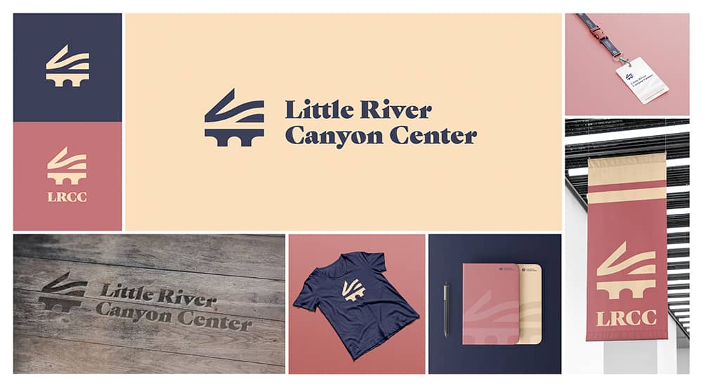 Graphic Design project by Riley Abston