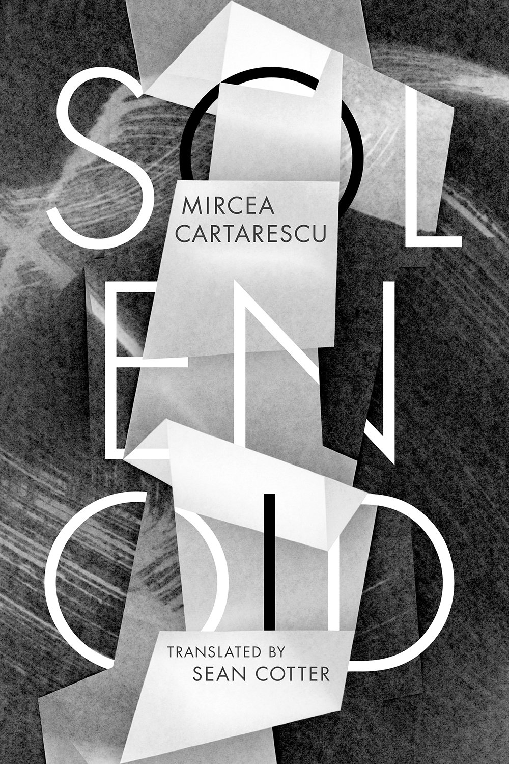 Graphic Design project by Anna Jordan