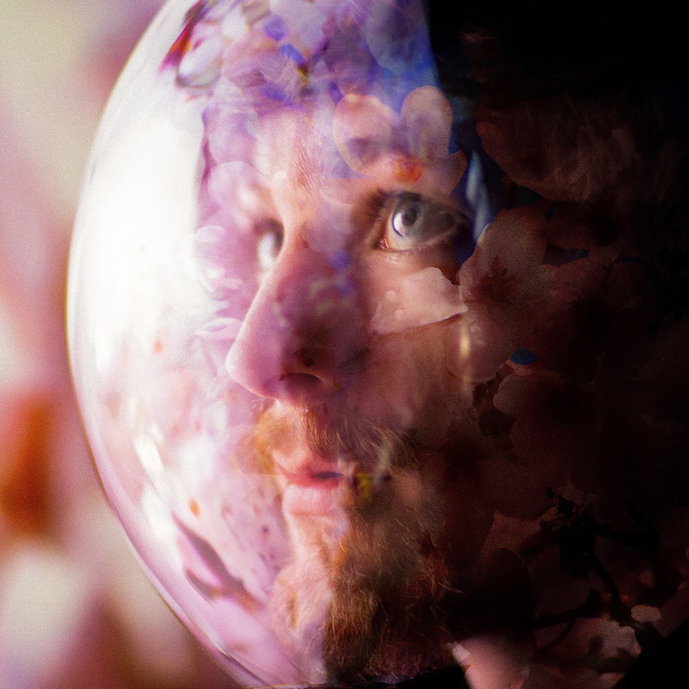 Photography project by Daniel Yoshimoto