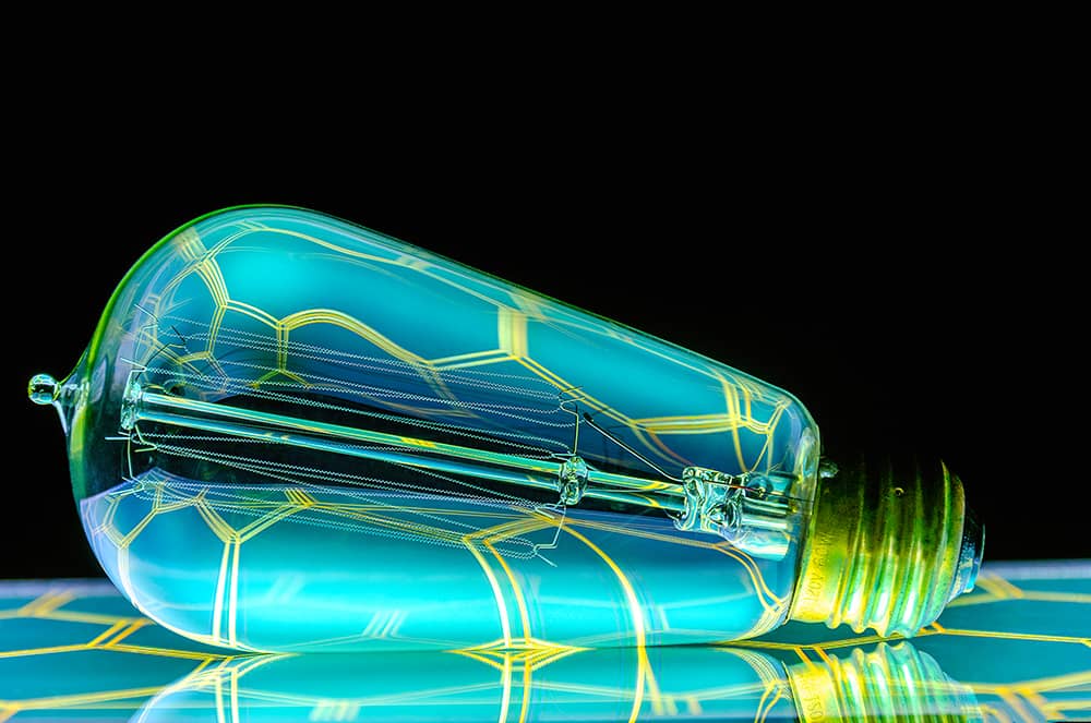 Photography project by Sonia Simpson