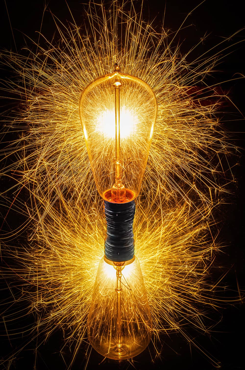 Photography project by Sonia Simpson