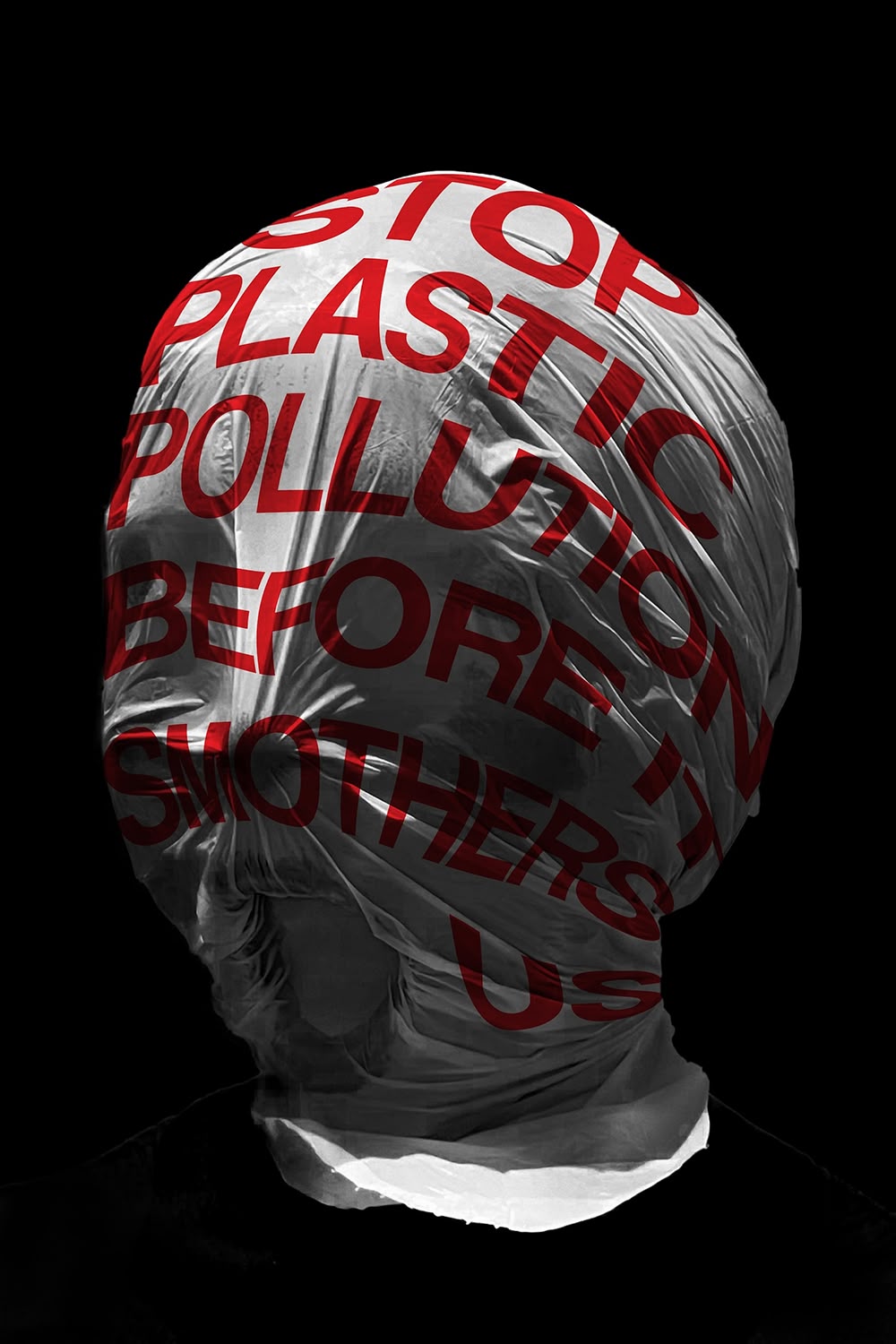 Graphic Design project by Leela Waehrer