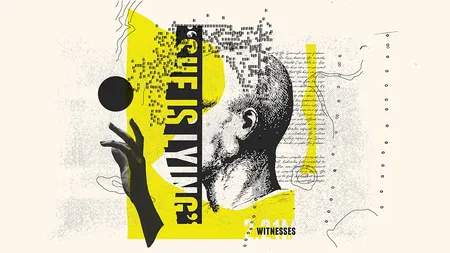 Alba Conejero I Gutierrez