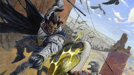 Aidan Holloway-Bidwell