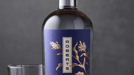  CF Napa Brand Design