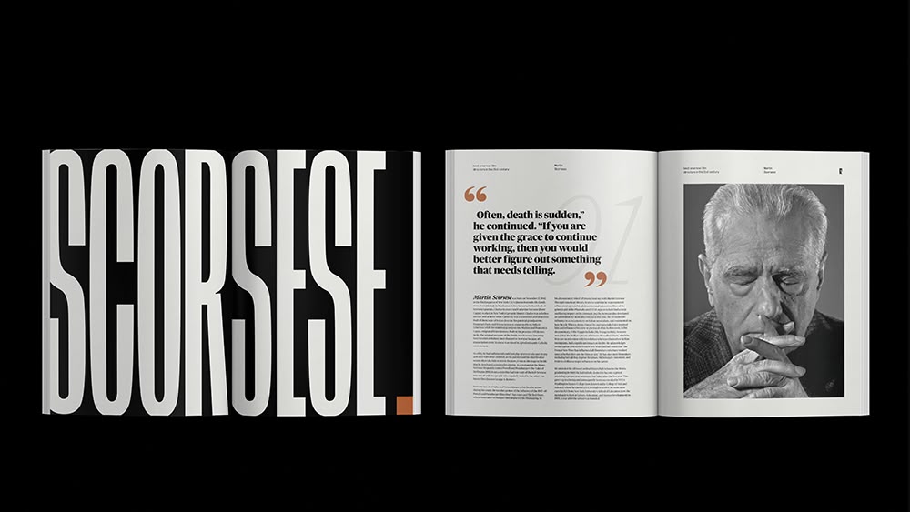 Graphic Design project by Sunny Li