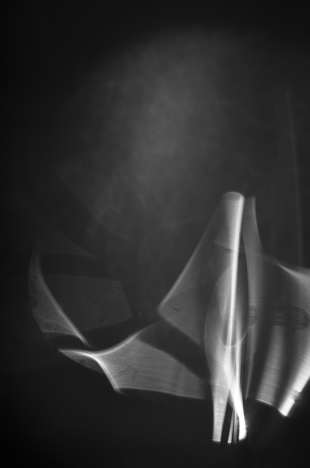 Photography project by Eliott Jule Peacock