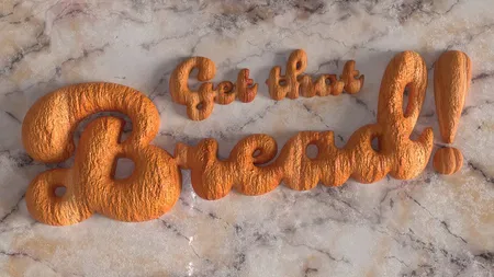 Brittani Elizabeth Myers