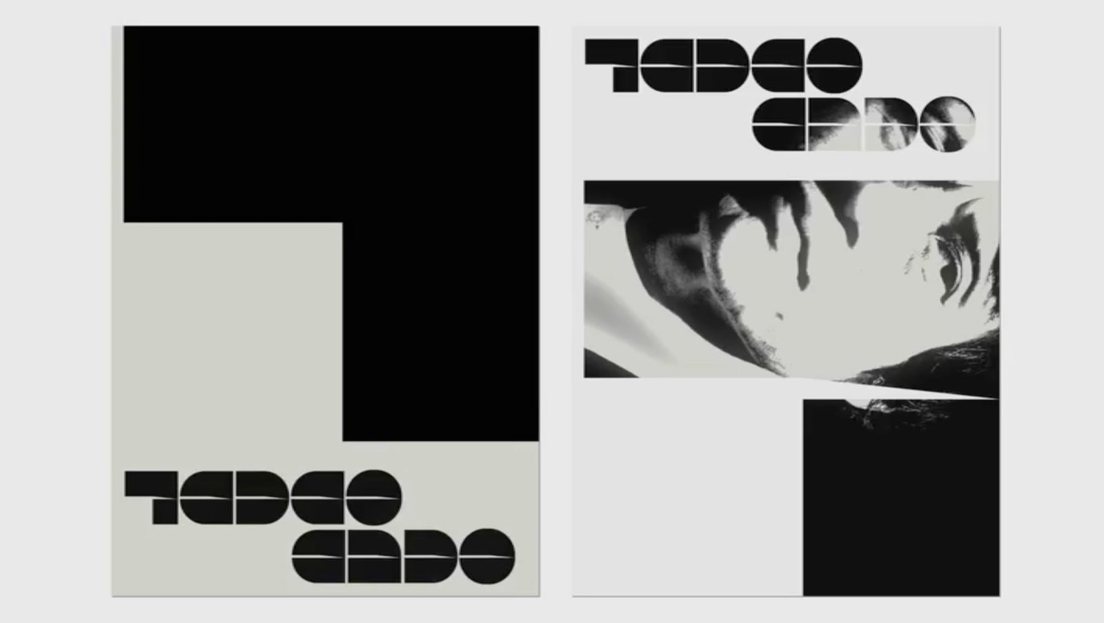 Graphic Design project by Minh Pham