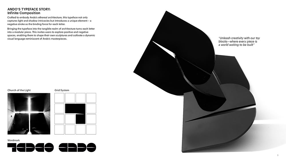Graphic Design project by Minh Pham