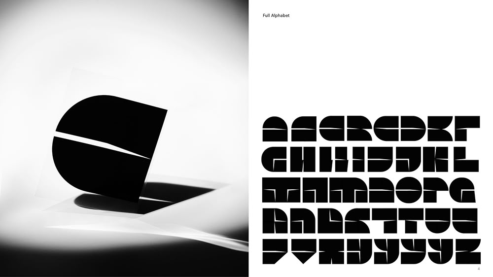 Graphic Design project by Minh Pham