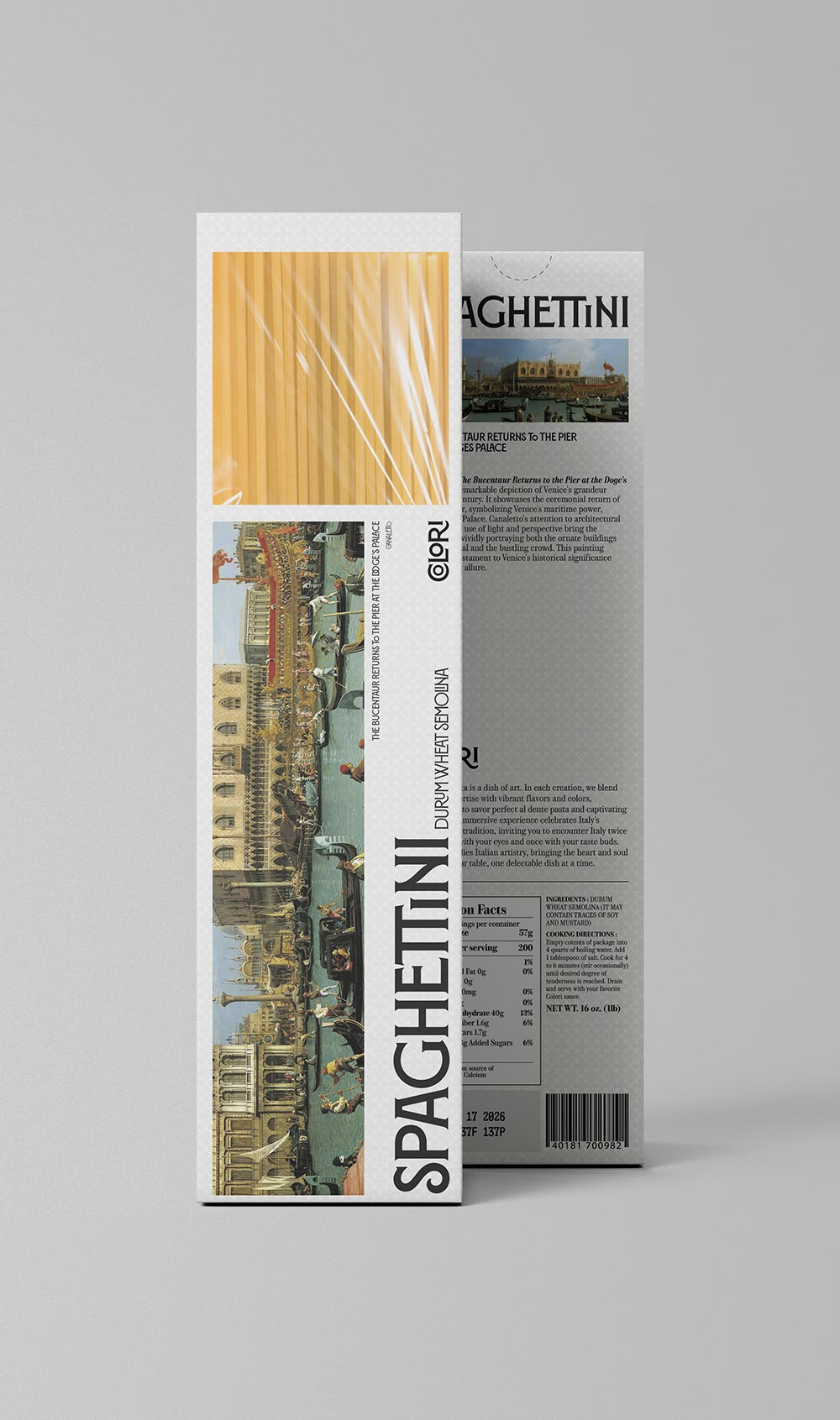 Graphic Design project by Seung Soo Lee