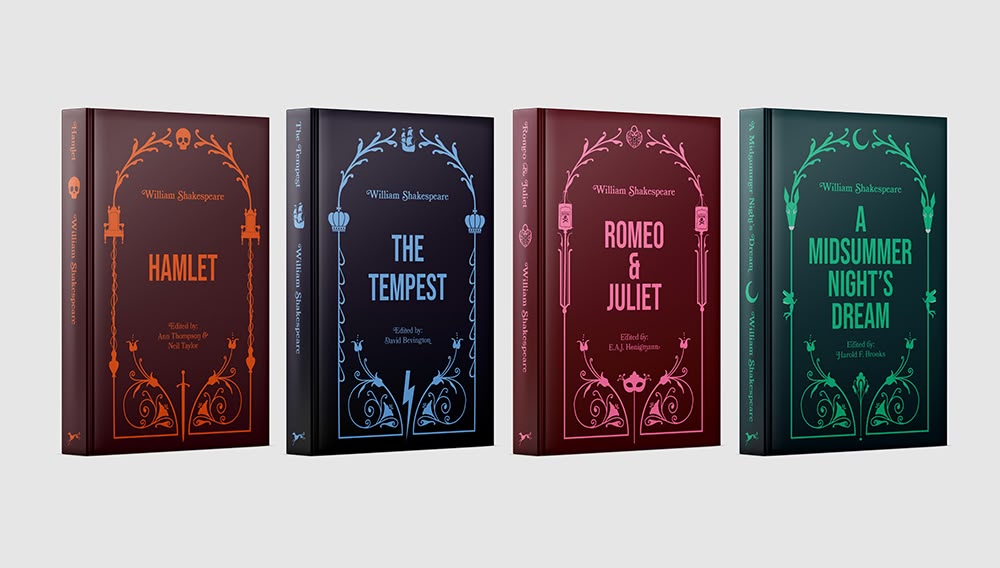 Graphic Design project by Helena Lavatori
