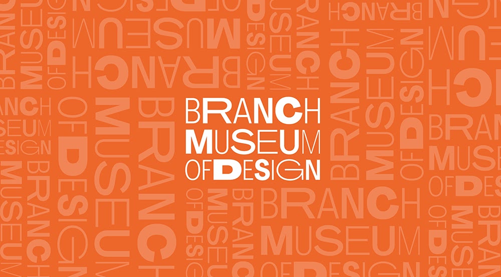 Graphic Design project by Siqi Xu