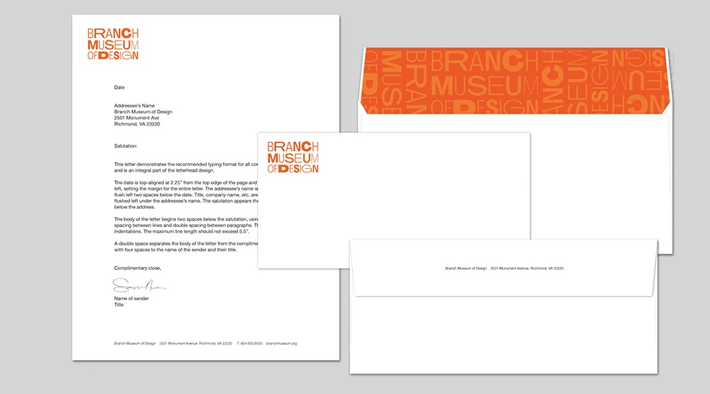 Graphic Design project by Siqi Xu