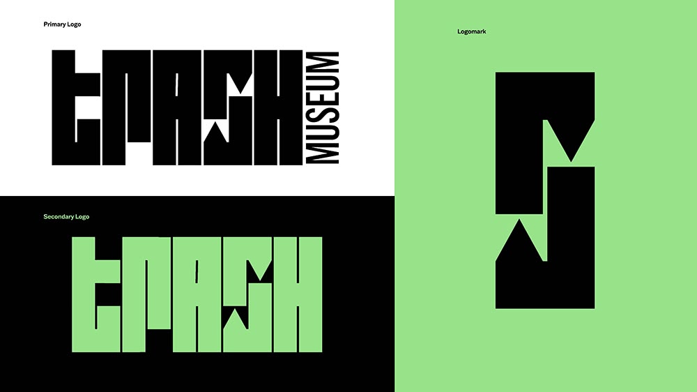 Graphic Design project by Nicole Buitrago