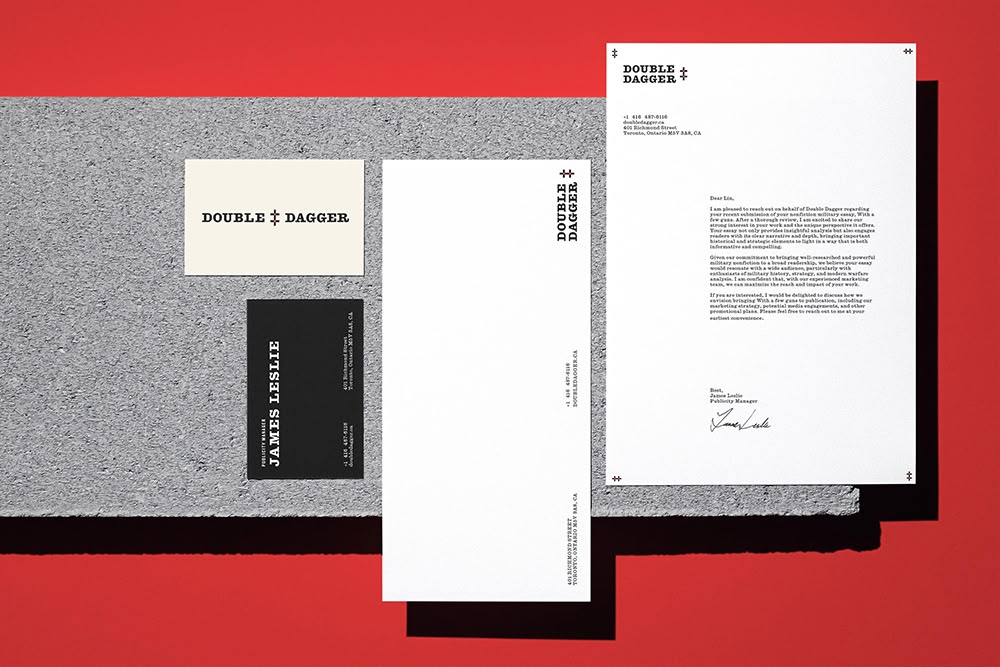 Graphic Design project by Yubin Won