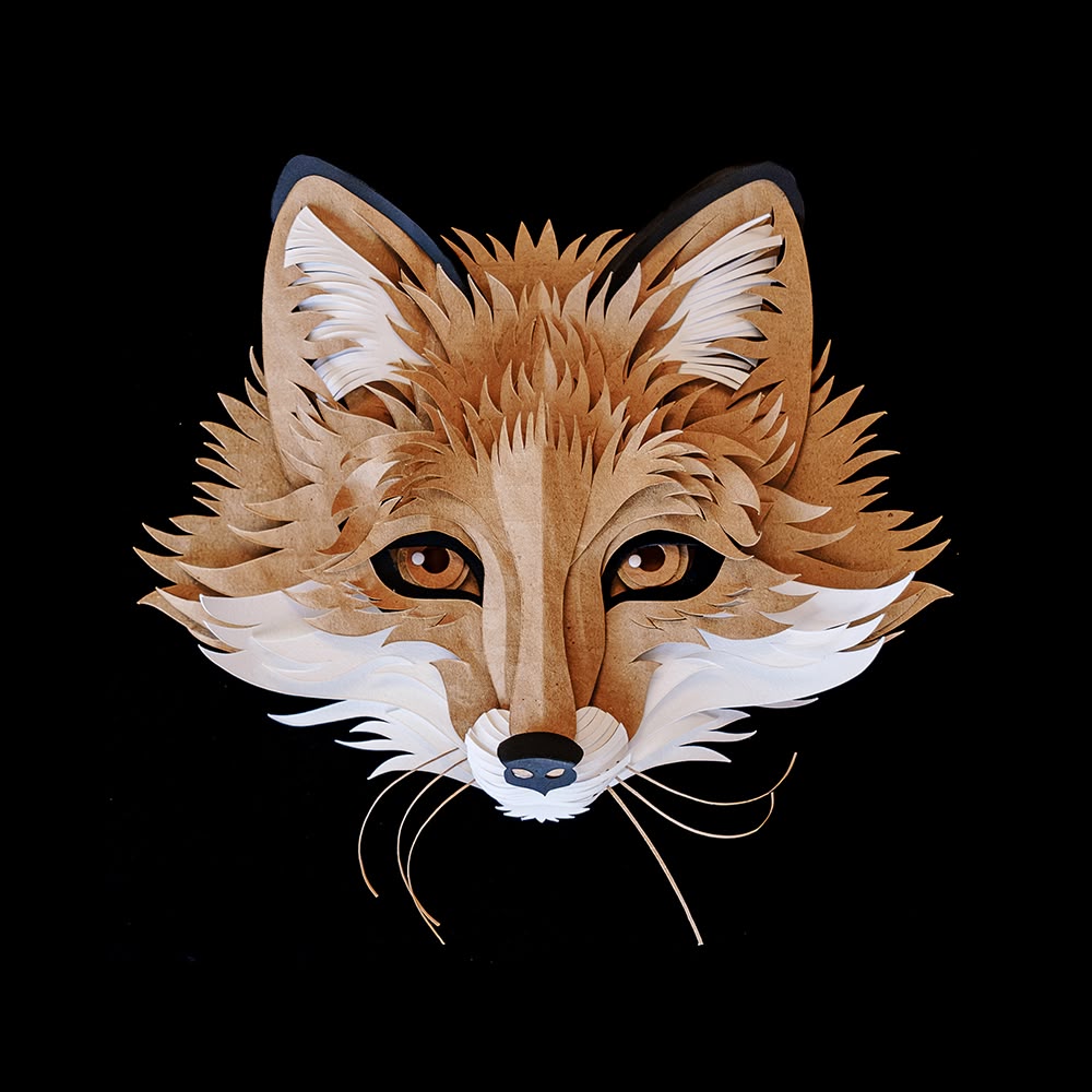 Fine Art project by Janet Croog