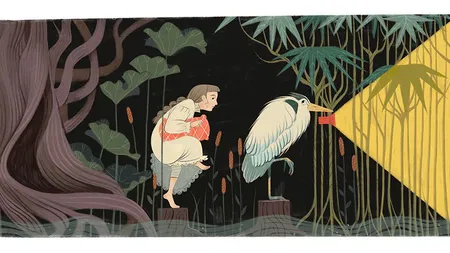 Farimah Khavarinezhad