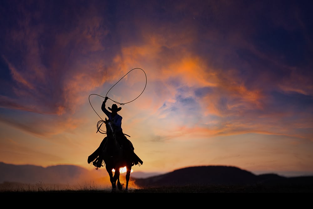 Photography project by Kim Boyd Vickrey