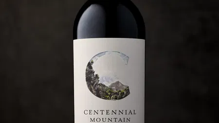  CF Napa Brand Design