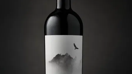  CF Napa Brand Design