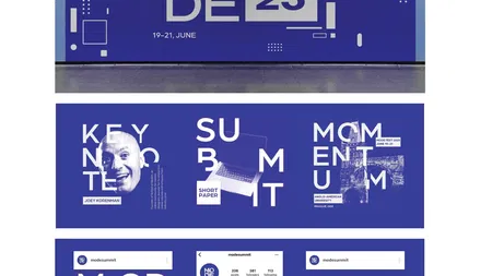 Zoe  Malee and Cam Gibb