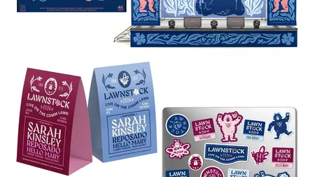 Chloe  Unflat and Dawson Gyllenhammer