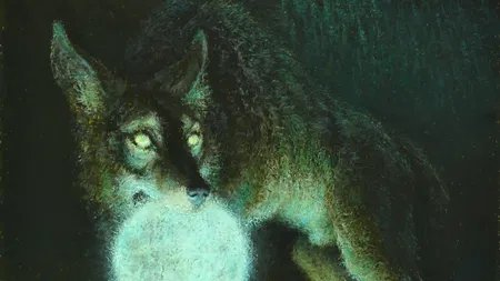 R.D. (Dick) Mitchell