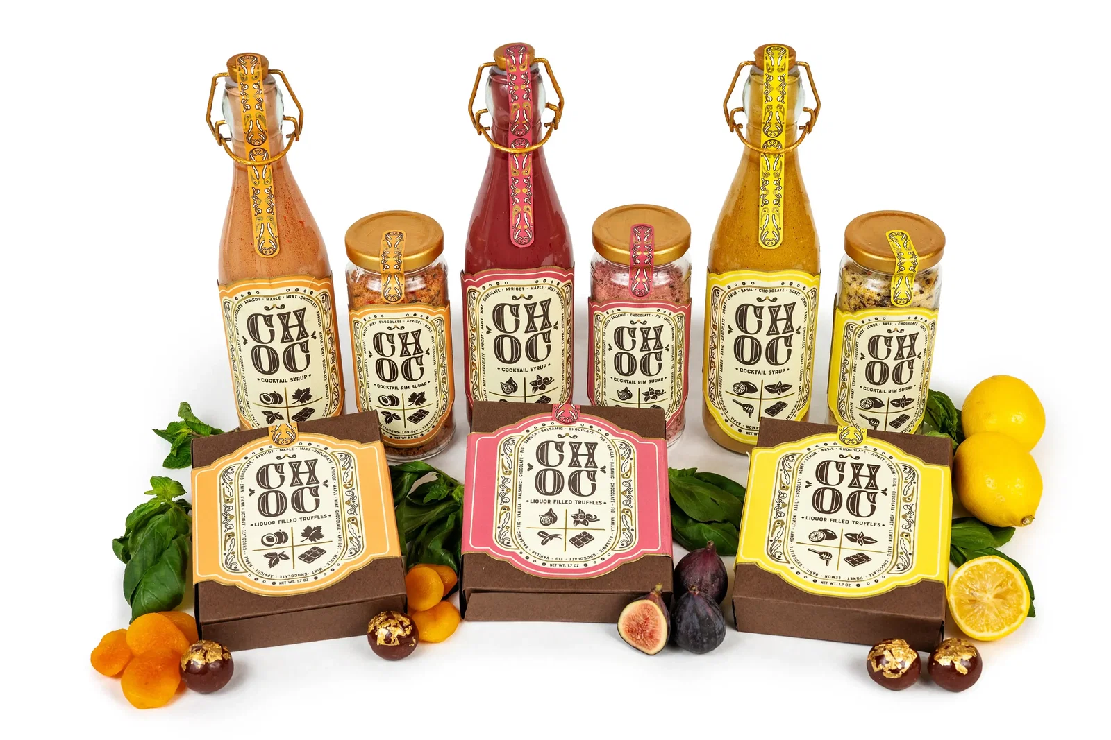 Graphic Design project by Rachel Moss