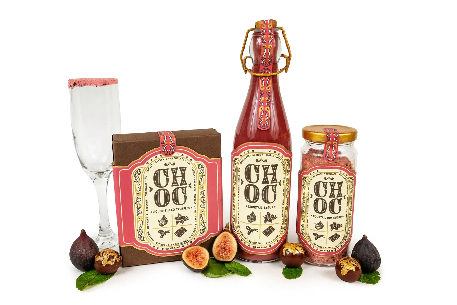 Graphic Design project by Rachel Moss