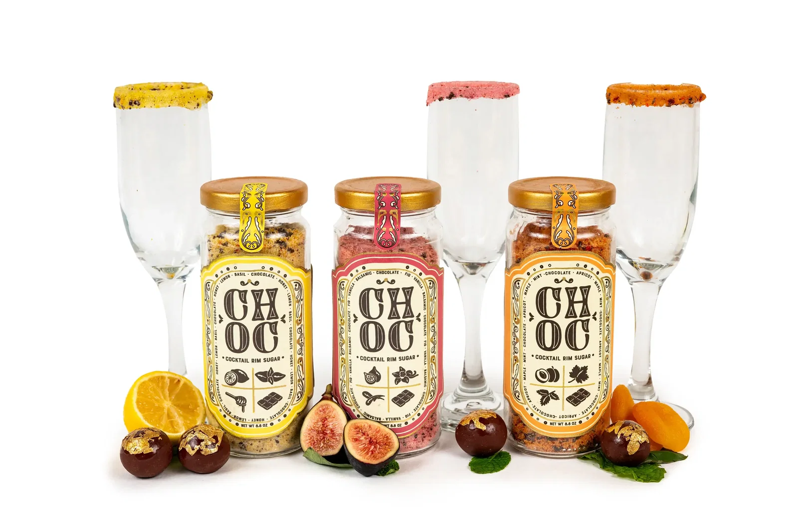 Graphic Design project by Rachel Moss