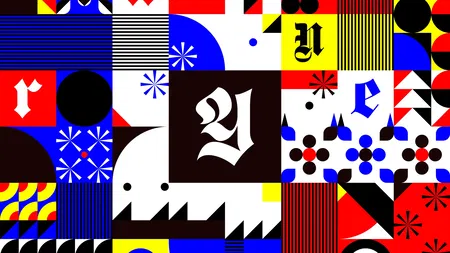 Juan Manuel Corredor