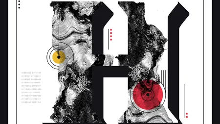 Juan Manuel Corredor