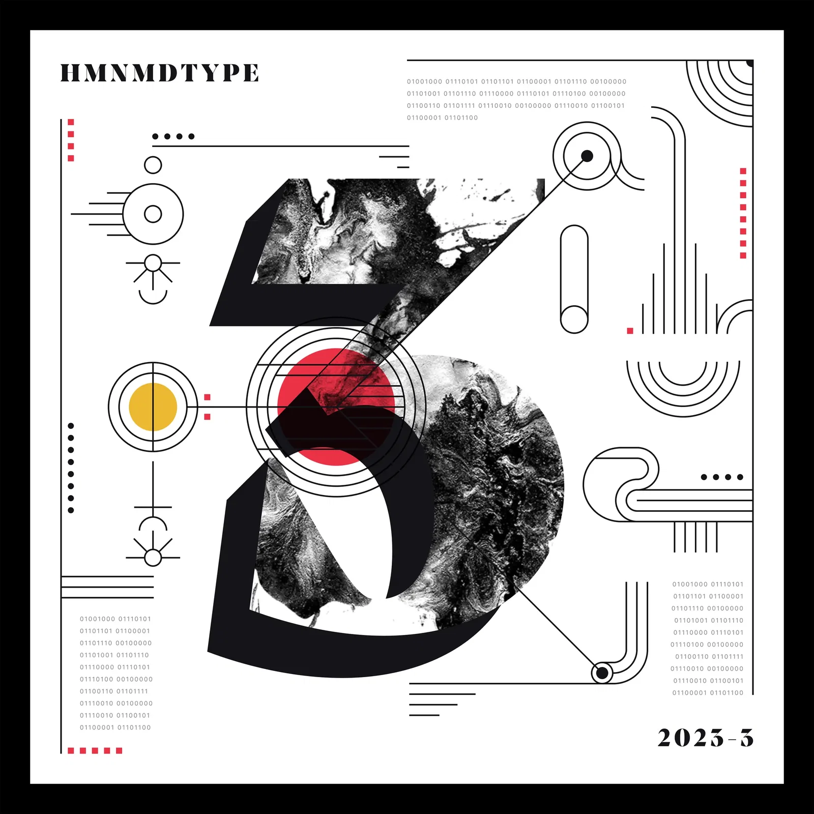 Graphic Design project by Juan Manuel Corredor