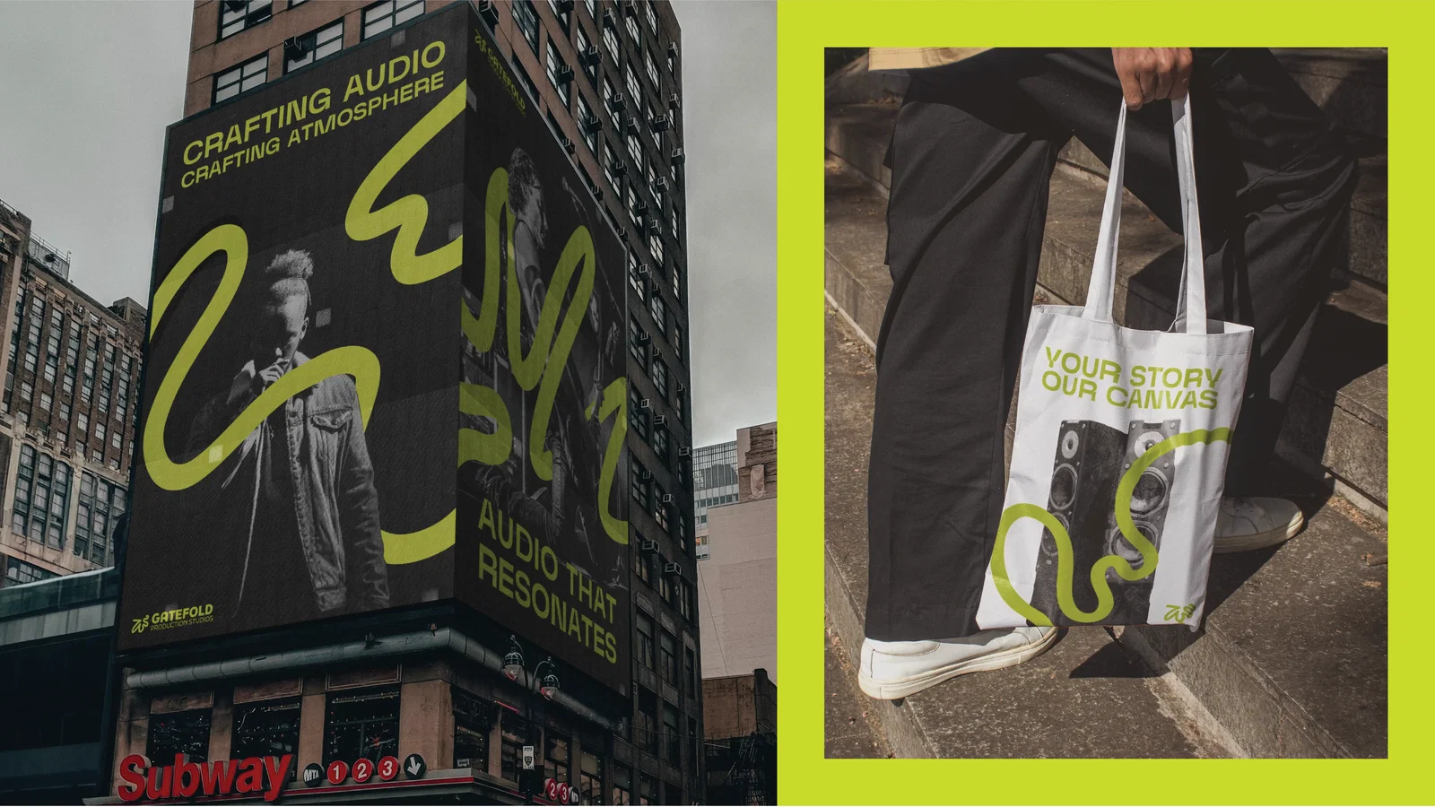 Graphic Design project by Bri Castillo