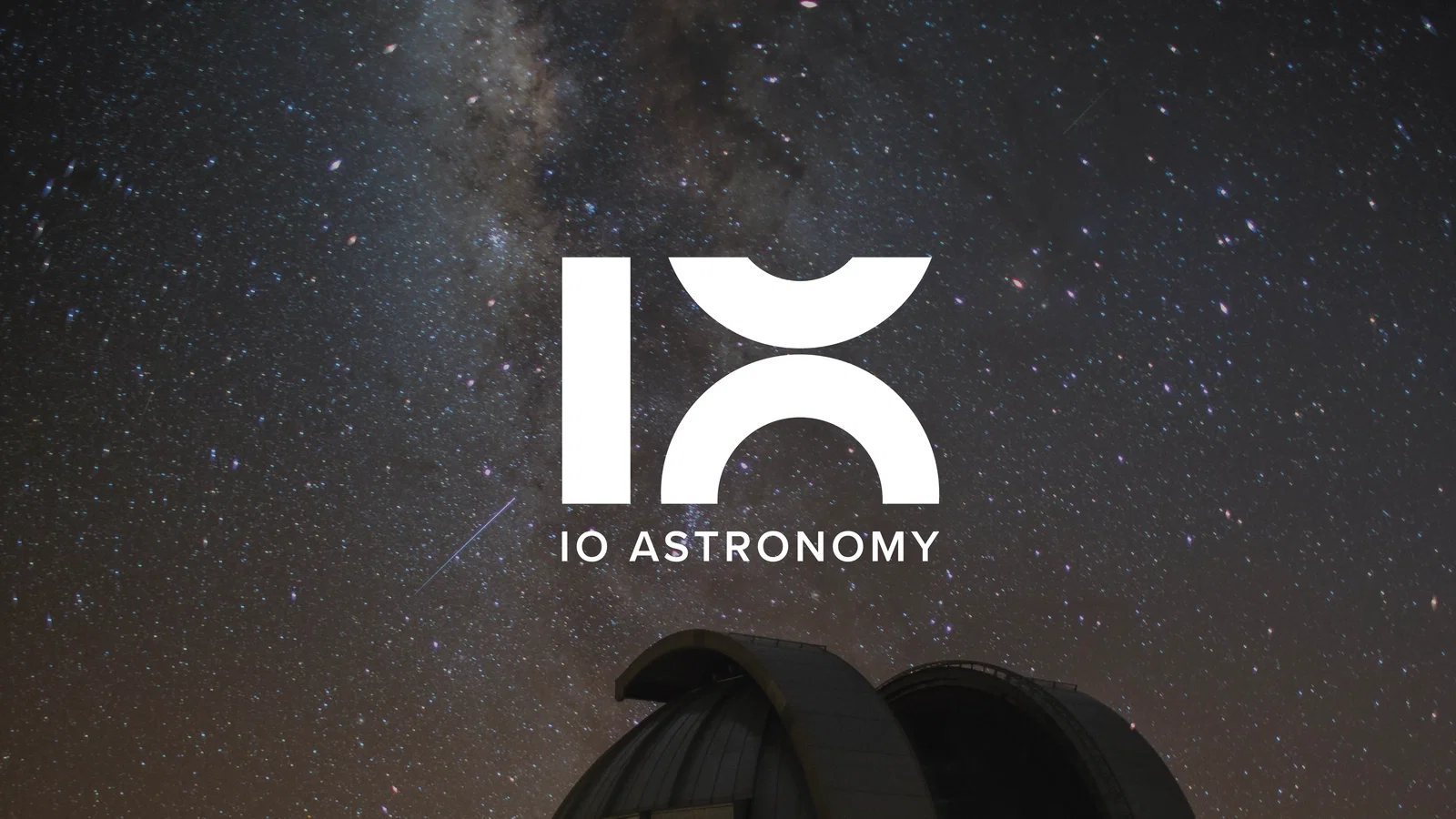 Graphic Design project by Bri Castillo