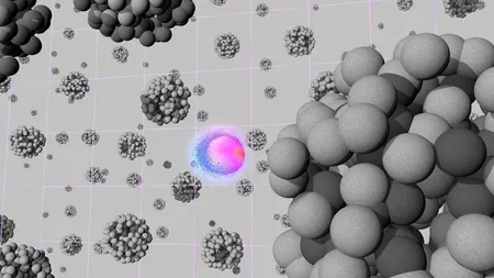 Pooja Venkatachalam Kumar